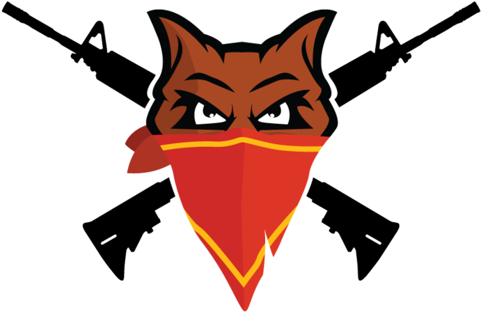 Laserdog Logo By Kondoro - Airsoft (1024x640)