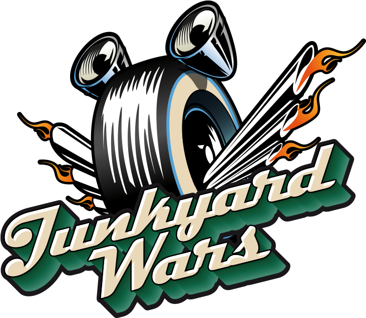 Laser Tag - Dark Ride Xd (800x674)