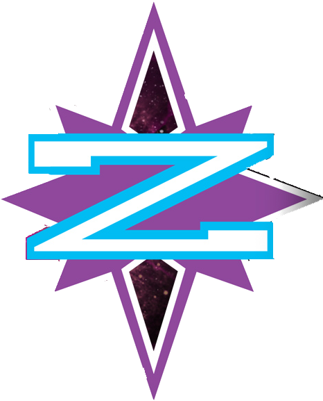 Click A Logo To Restrict Your Search By System Type - Triangle (466x577)