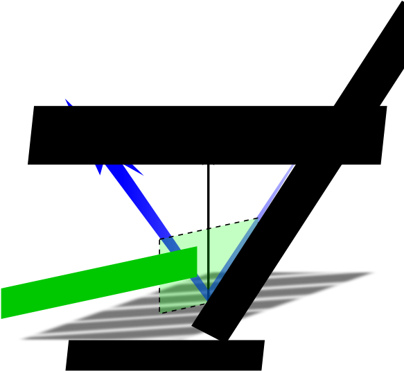 Plane Of Incidence (637x900)