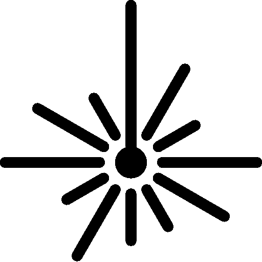 Pixel - Internet Explorer Loading Gif (512x512)