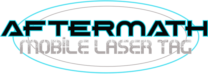Aftermath Mobile Laser Tag (720x265)