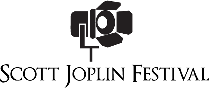 How To Dress And Prepare For A Fun Day Of Laser Tag - Book Trailers (700x300)