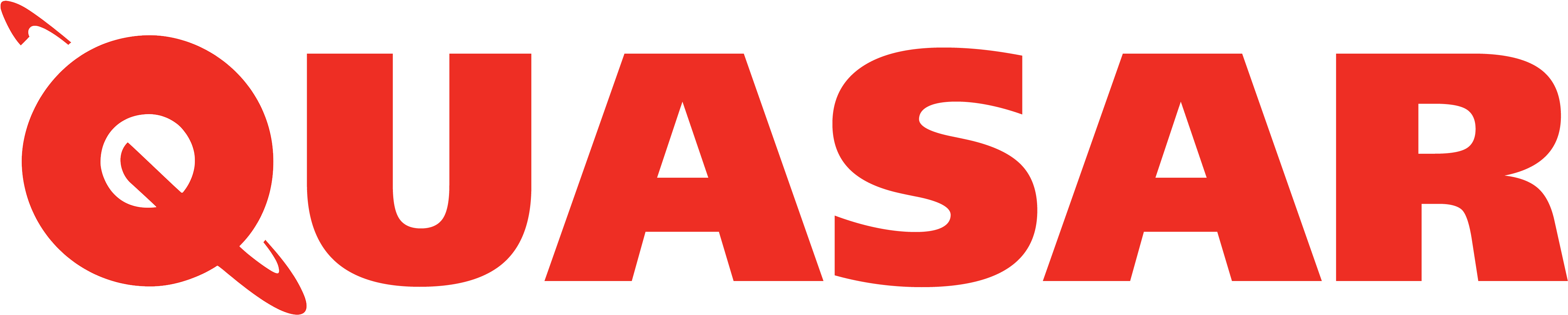 Laser Tag In Harlow Essex - Quasar Harlow (4764x1000)