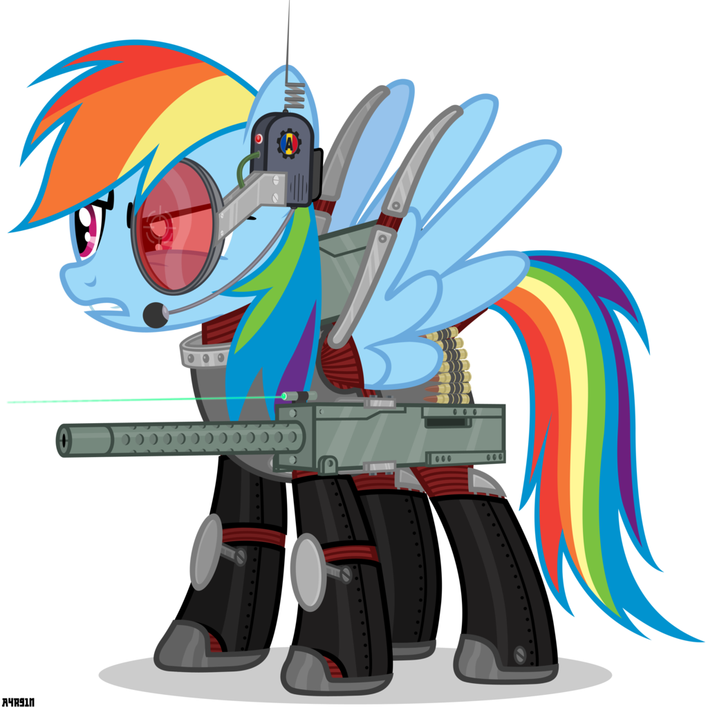 You Can Click Above To Reveal The Image Just This Once, - October 16 (1024x1024)