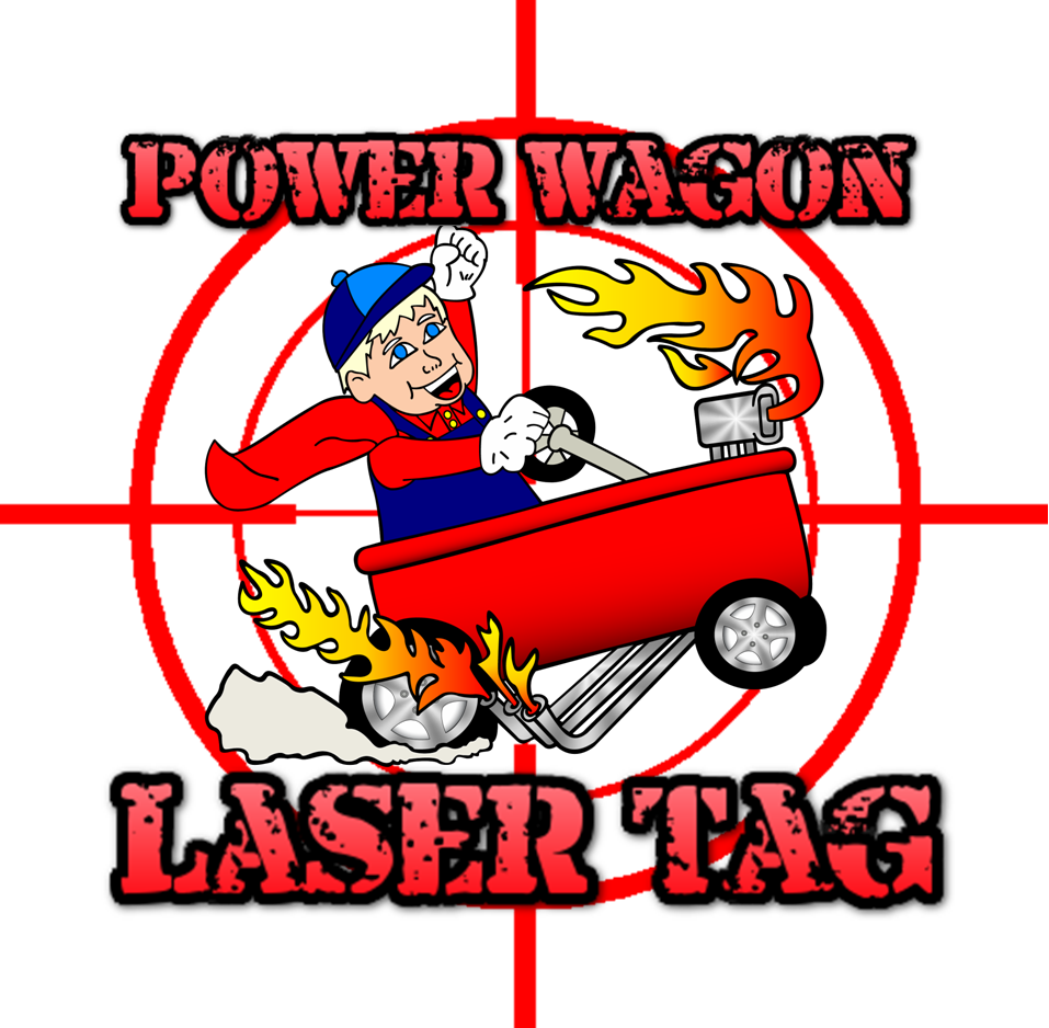 Visit Us On Social Media - Visit Us On Social Media (957x938)