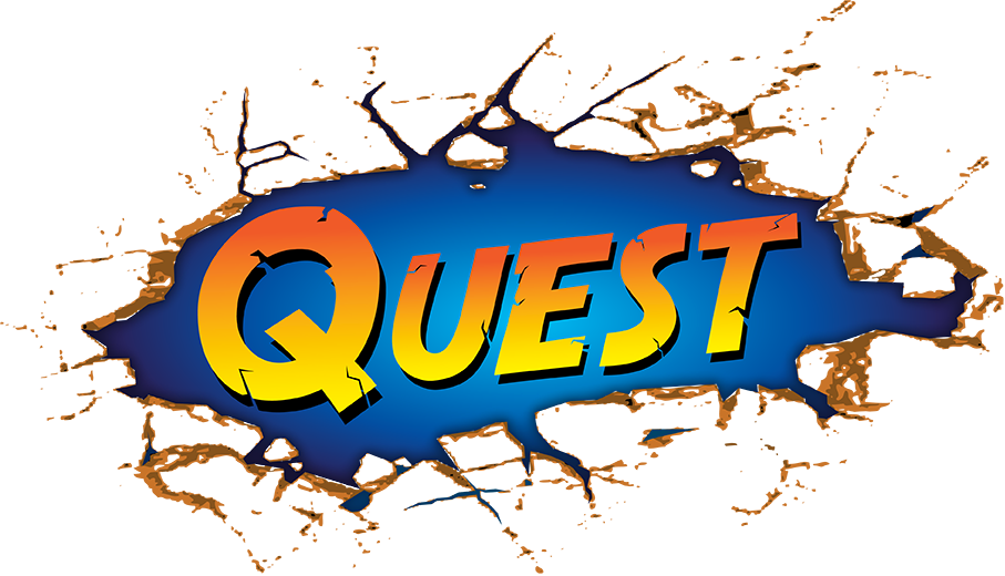Places Clipart Quest - Winter Olympic Games (907x520)