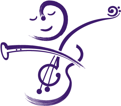 Sheet Music Clipart Music Program - Leading Note Foundation (404x353)