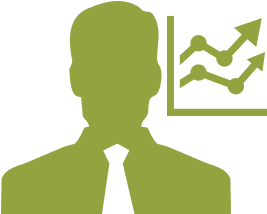 Seminar 5 Management - Default (512x512)