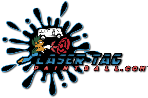 What To Expect From Laser Tag Paintball - Middle School Montesquieu Cugnaux (600x397)