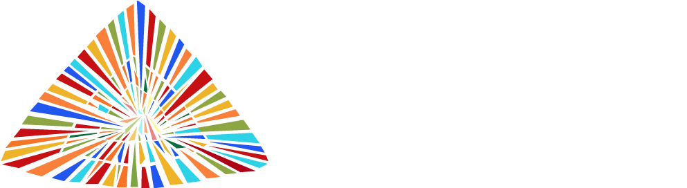 Trinity Episcopal Church Trinity Episcopal Church - Construction Paper (1013x271)