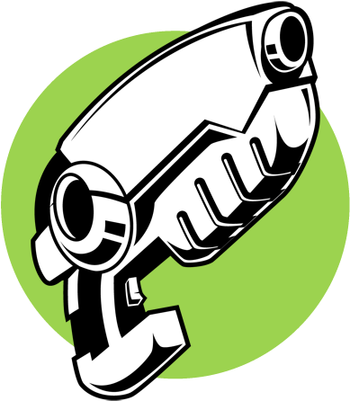 I Have Played Paintball - I Have Played Paintball (450x468)