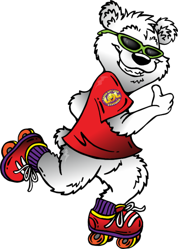 0 Replies 0 Retweets 0 Likes - Cartoon (572x800)