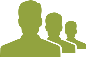 Seminar 1 Players - Firmenkunde Icon (512x512)