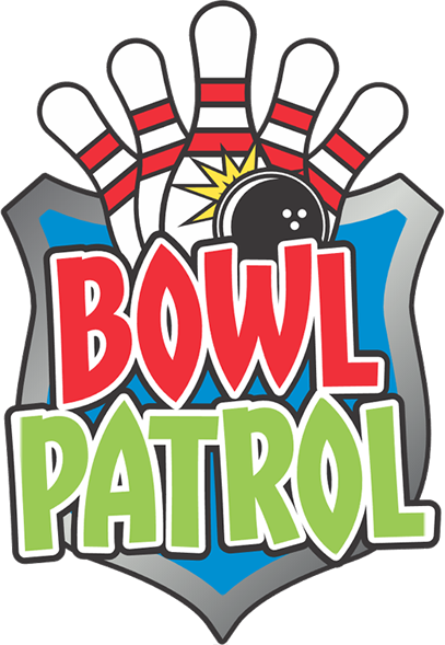 Wyncity Morwell Is Proud To Be Your Local Venue For - Bowl Patrol (407x589)