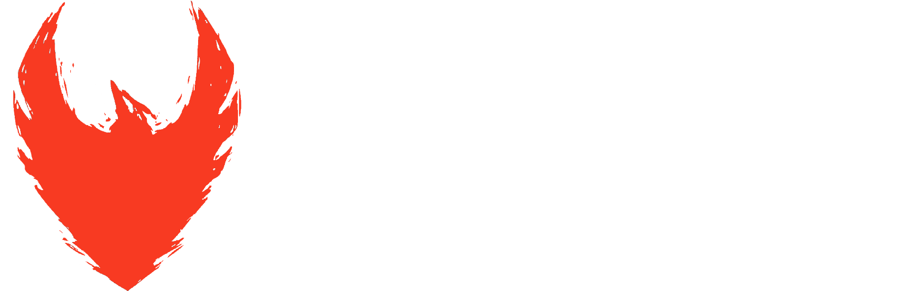 Logo1 - Db-manager Oy (1920x641)