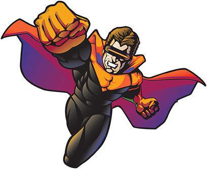 Laser Tag Arena - Blast (408x334)