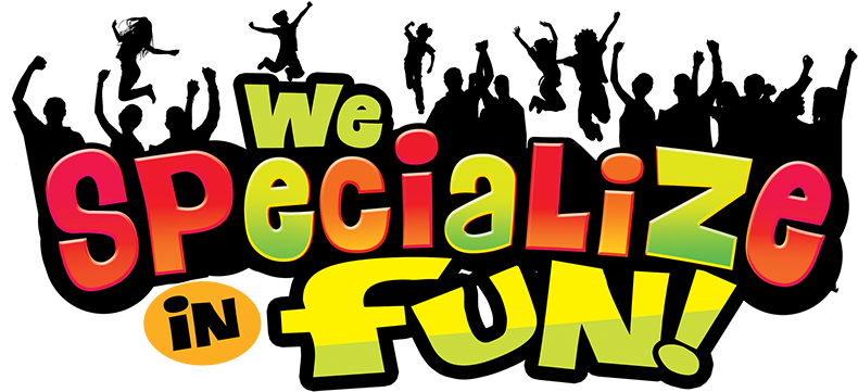 777-5424 271 Northgate Mall Suite - Crowd (800x378)