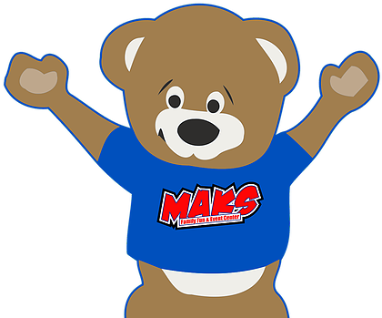 Maks Family Fun And Event Center (433x390)