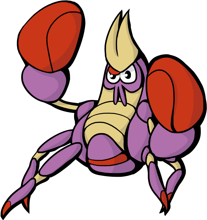 Type Collab By Lost-paperclip - October 14 (800x800)