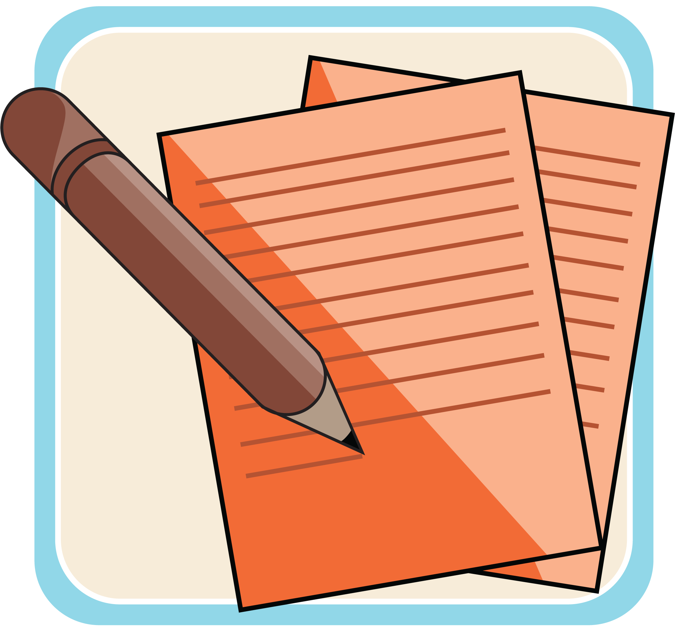 Bonus Tip - - Conclusion (2480x2480)