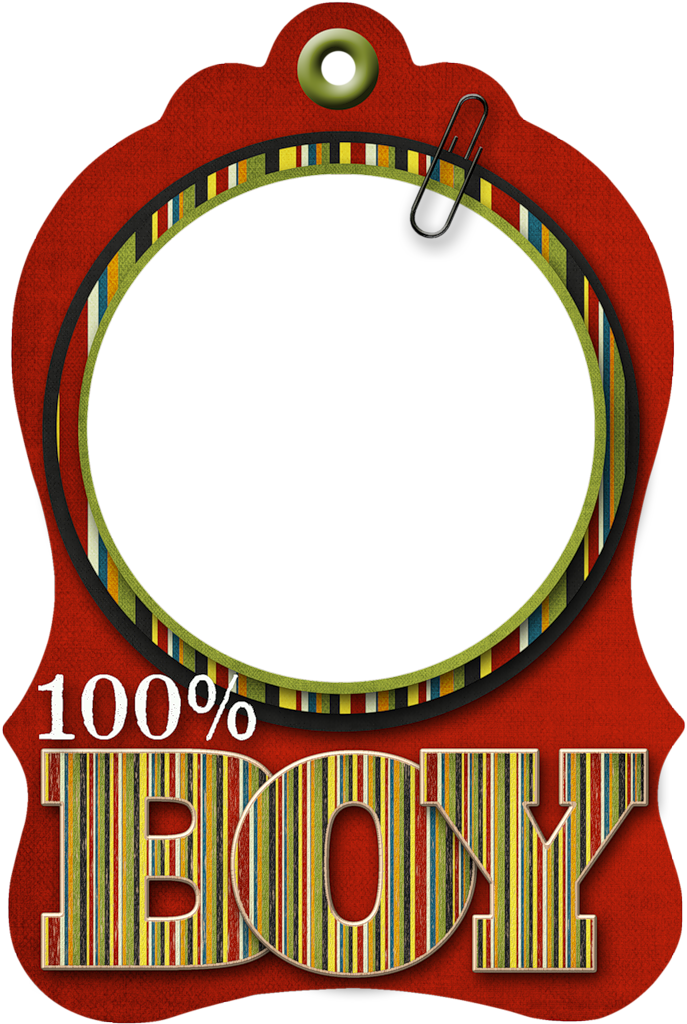 Day 10 - Scrapbooking (687x1024)