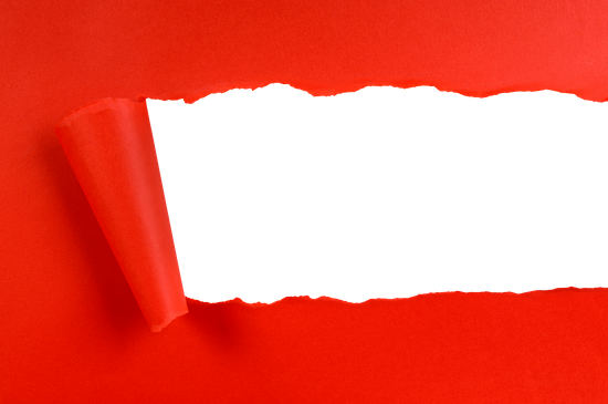 Photos By Canva - Torn Paper Background (550x365)