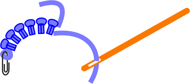 Close Chain As Usual - Close Chain As Usual (660x294)