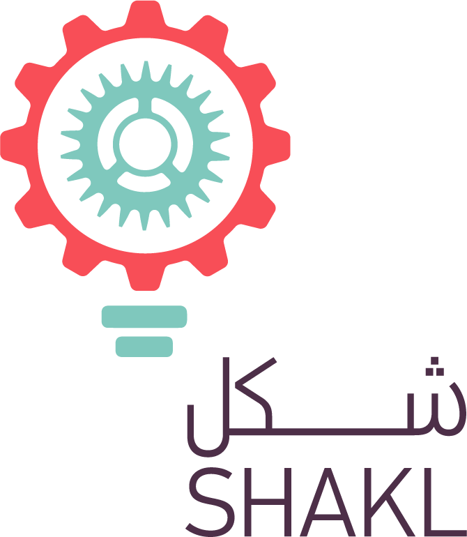 Shakl Shakl - Do Not Be Dismayed By The Brokenness (670x770)