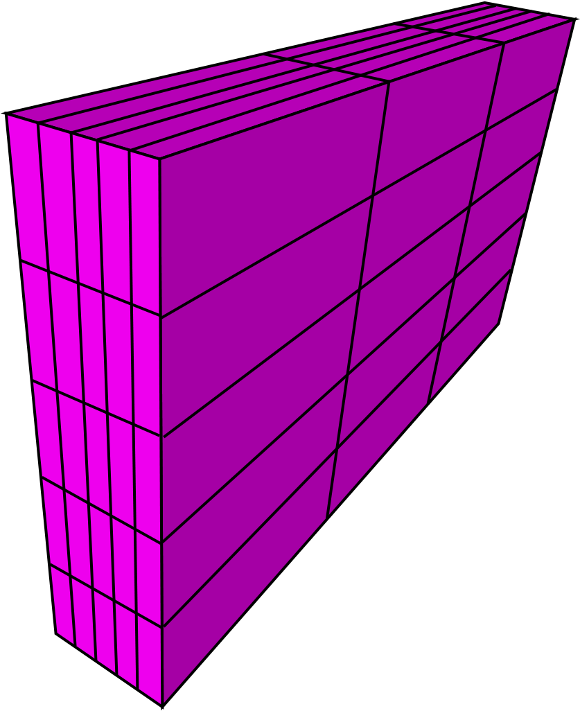 Graph Paper Definition - Regular Grid (1200x1082)
