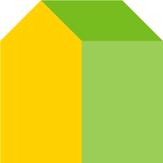 Wood Products - Parallel (700x700)