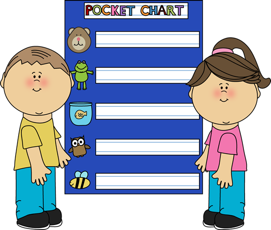 Charts Clipart - Kid Sharing Clipart (550x467)