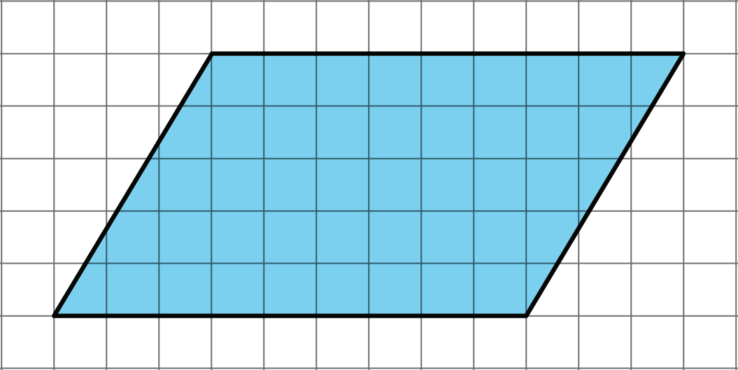 Problem - Area Of A Parallelogram Grid (1055x529)