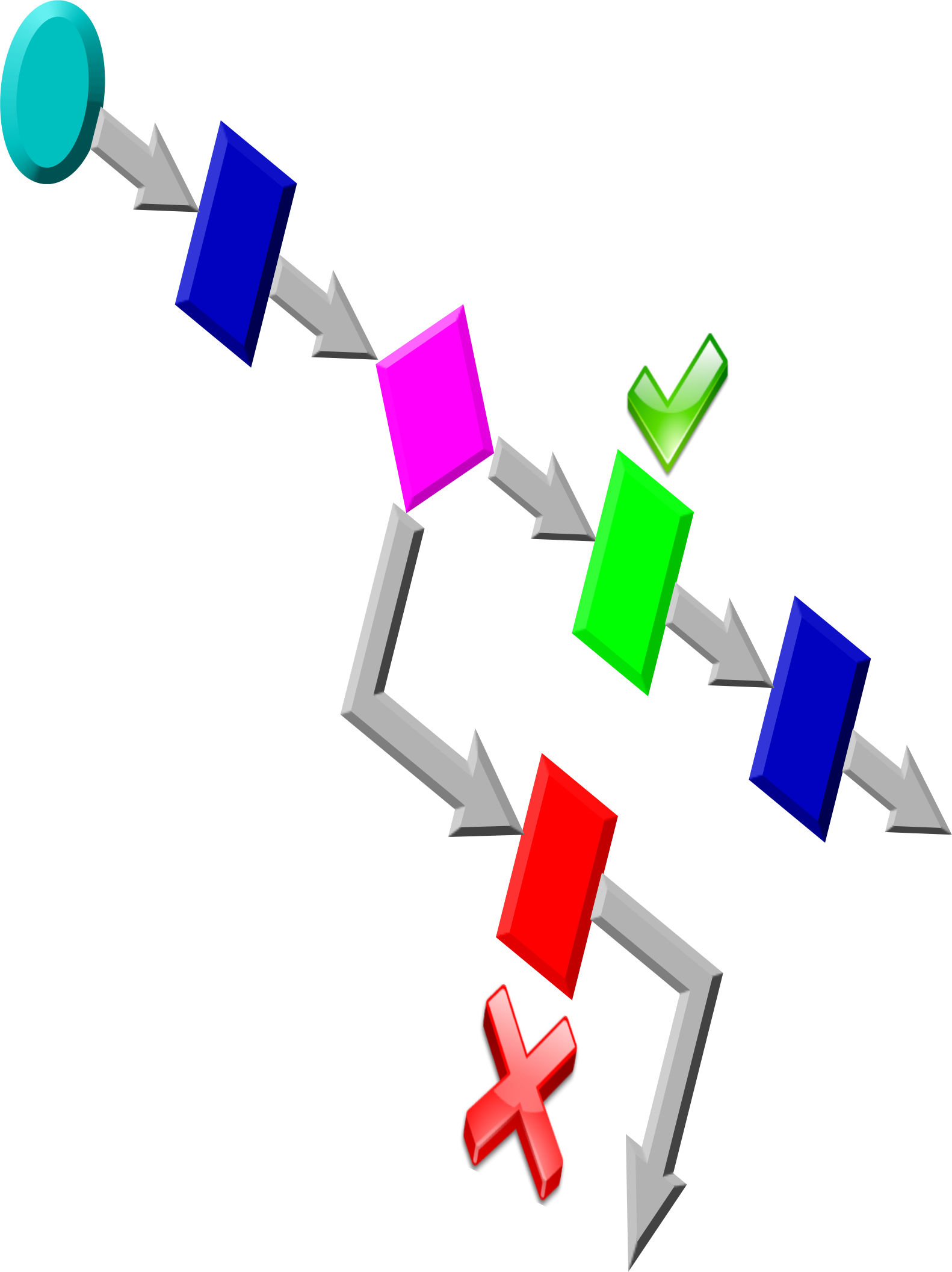 Scan Paper Document - Graphic Design (1582x2114)