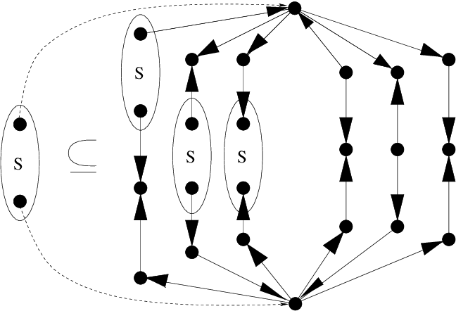 Graph Inequality For Semi-thue System - Banner (648x442)