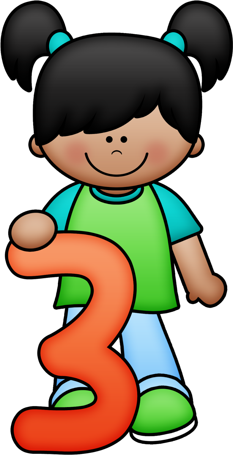 Teaching Ideas And Tips For The Primary Classroom - Cartoon (853x1600)