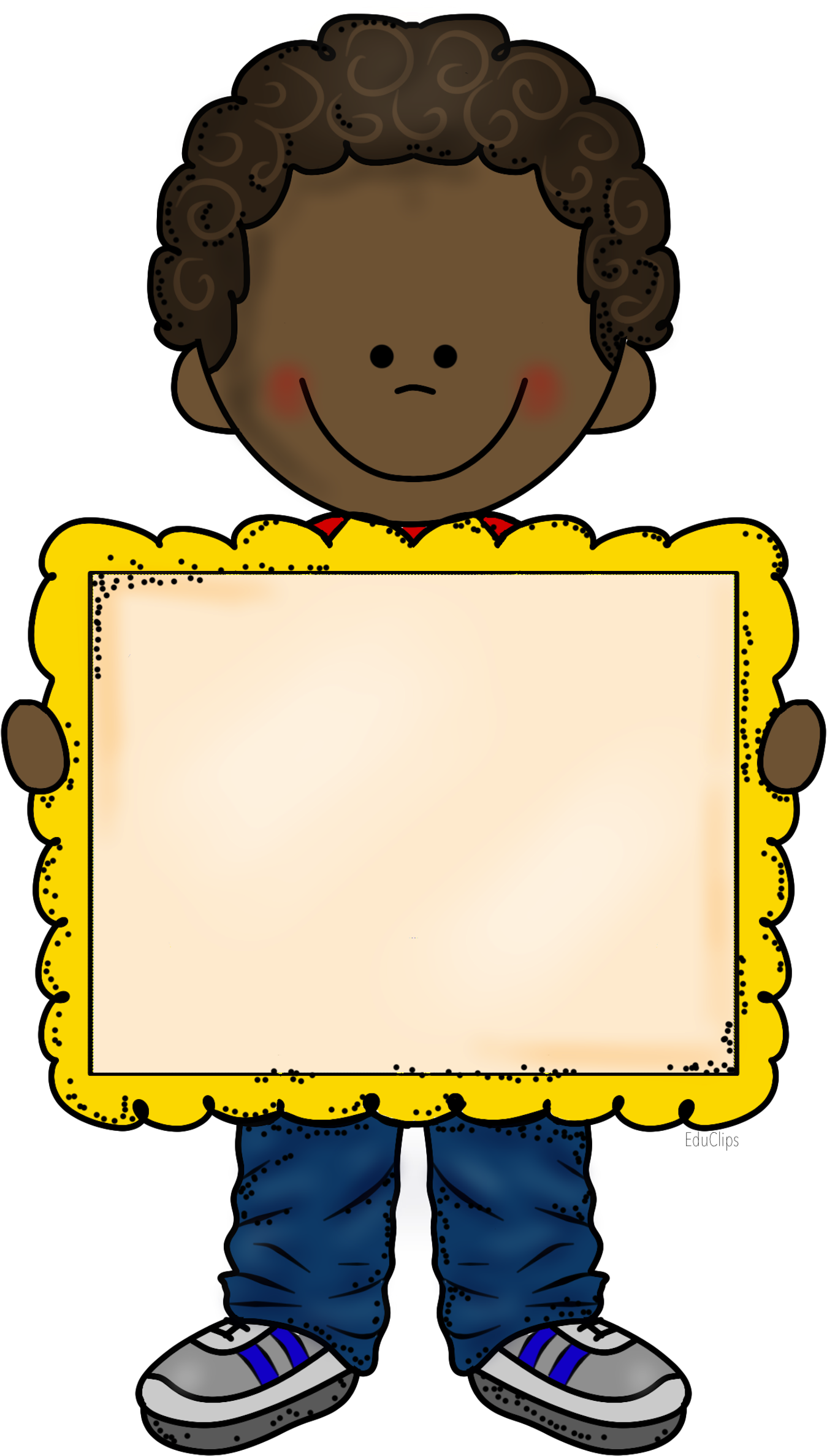Ch B *✿* De Teachers Pay Teachers - Teachers Pay Teachers Clipart (1392x2400)