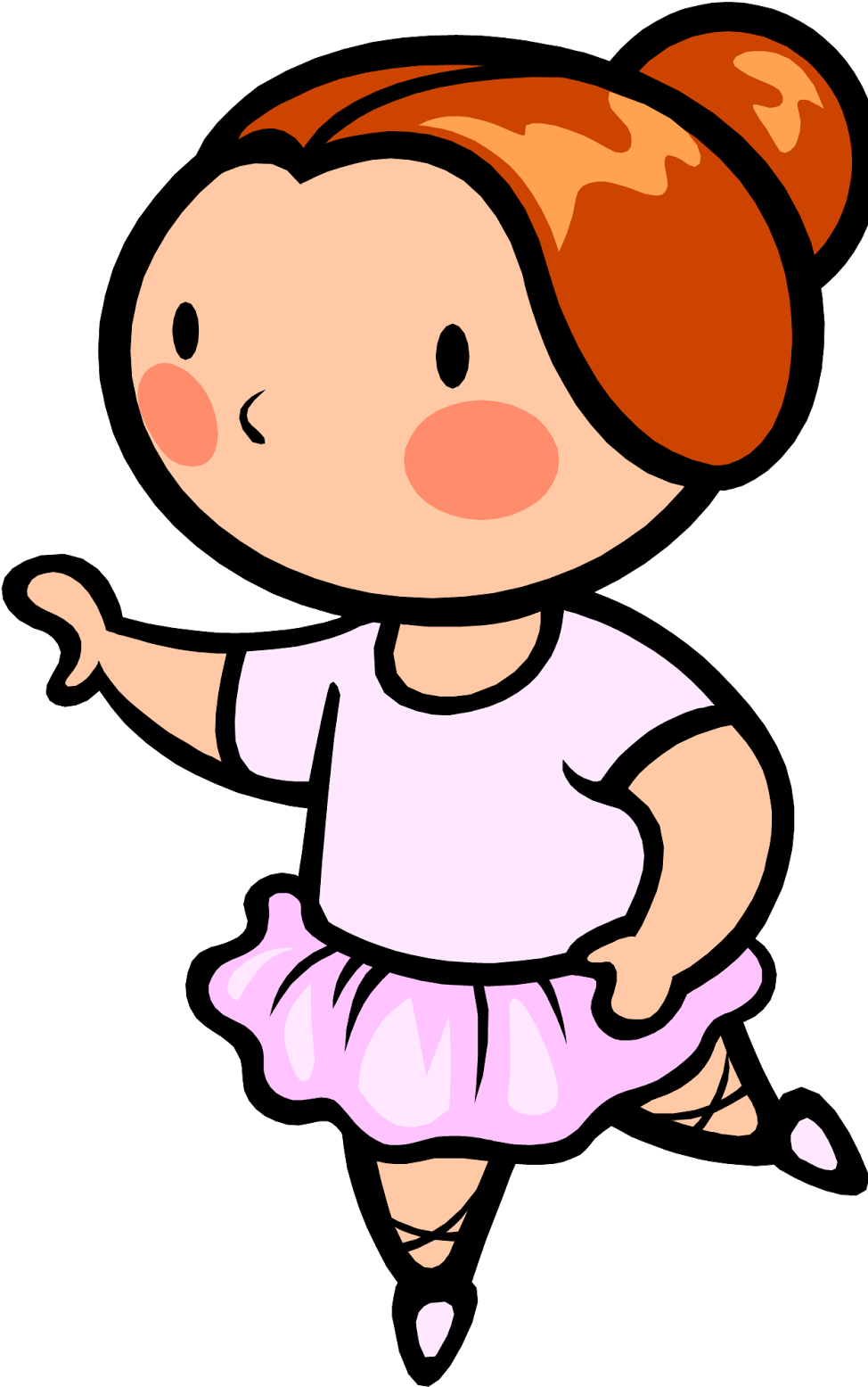 Ballet Clipart Kid Graphic - Daddy's Sugar Plum Fairy Ornament (oval) (991x1600)