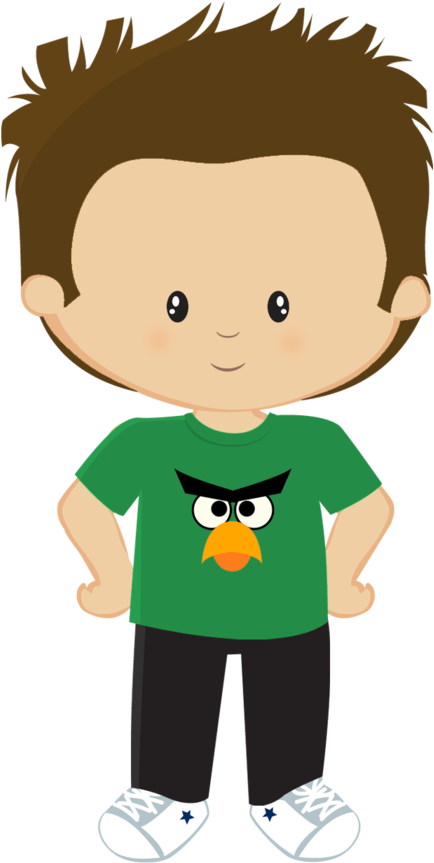 Kammy Troquinhas - Jogador De Futebol Cute (478x900)