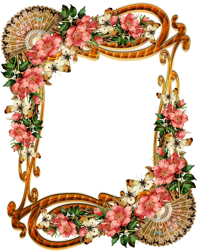 1499115467 Frame-63 - Portable Network Graphics (772x1000)