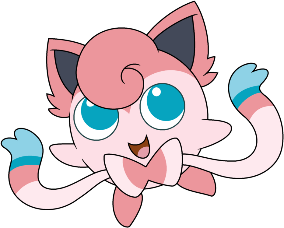 Fairy Floss By Strawberry-spritz - Spritz (1016x787)