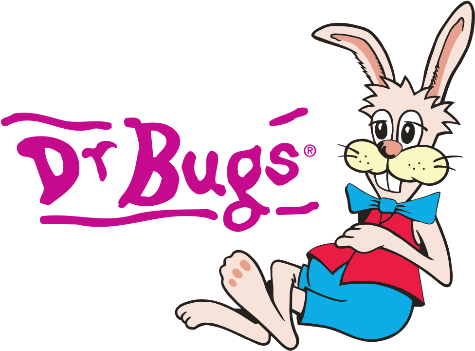 Dr Bugs Popcorn & Candyfloss - Dr Bugs Popcorn (1021x786)