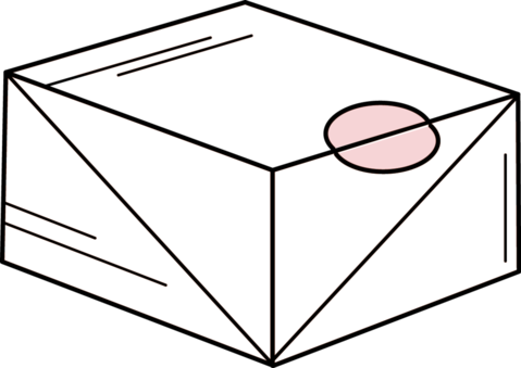 Candy Coat Girl Gift Box - Subscription Box (479x339)