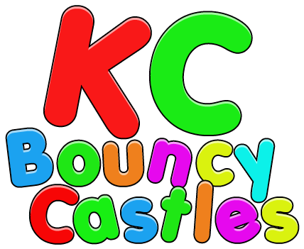 Kc Bouncy Castle Hire - Kc Bouncy Castles (472x383)