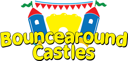 Candy Floss Machine - Portadown (550x304)