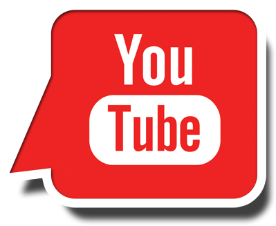 Candy Floss Machine Hire Richmond - Icons On Social Medias Individual (400x400)