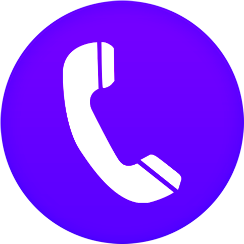 07570 793 - Phone Icon (512x512)