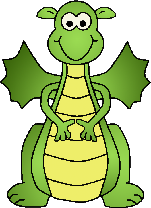 Fairy Tale Clip Art Teachers - Fairy Tale Clipart Png (570x768)