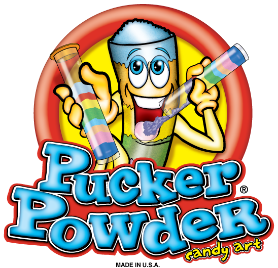 Pucker Powder (556x530)
