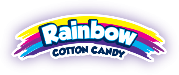 Rainbow Candy Logo (600x253)